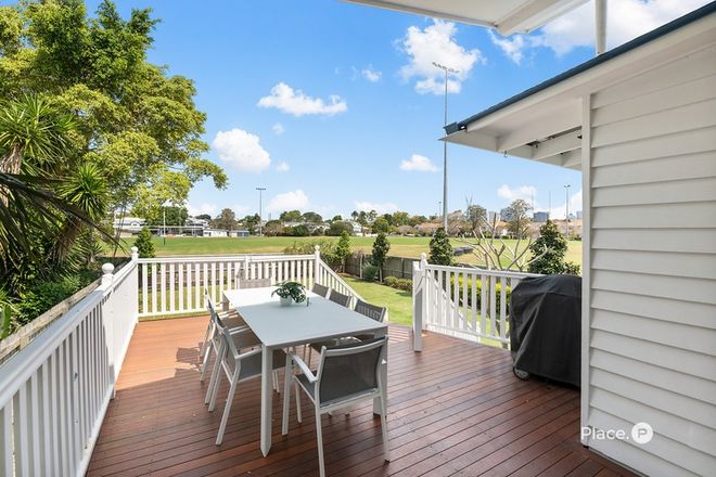 12 Merry Street Bulimba 4171 - Image 5