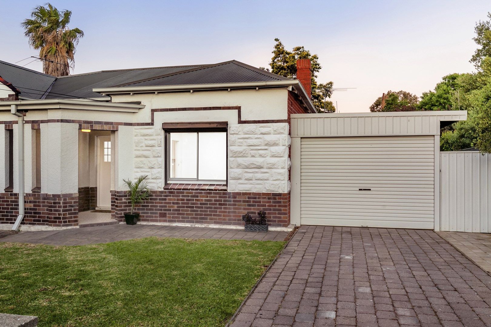 10 Pine Street, Edwardstown SA 5039, Image 0