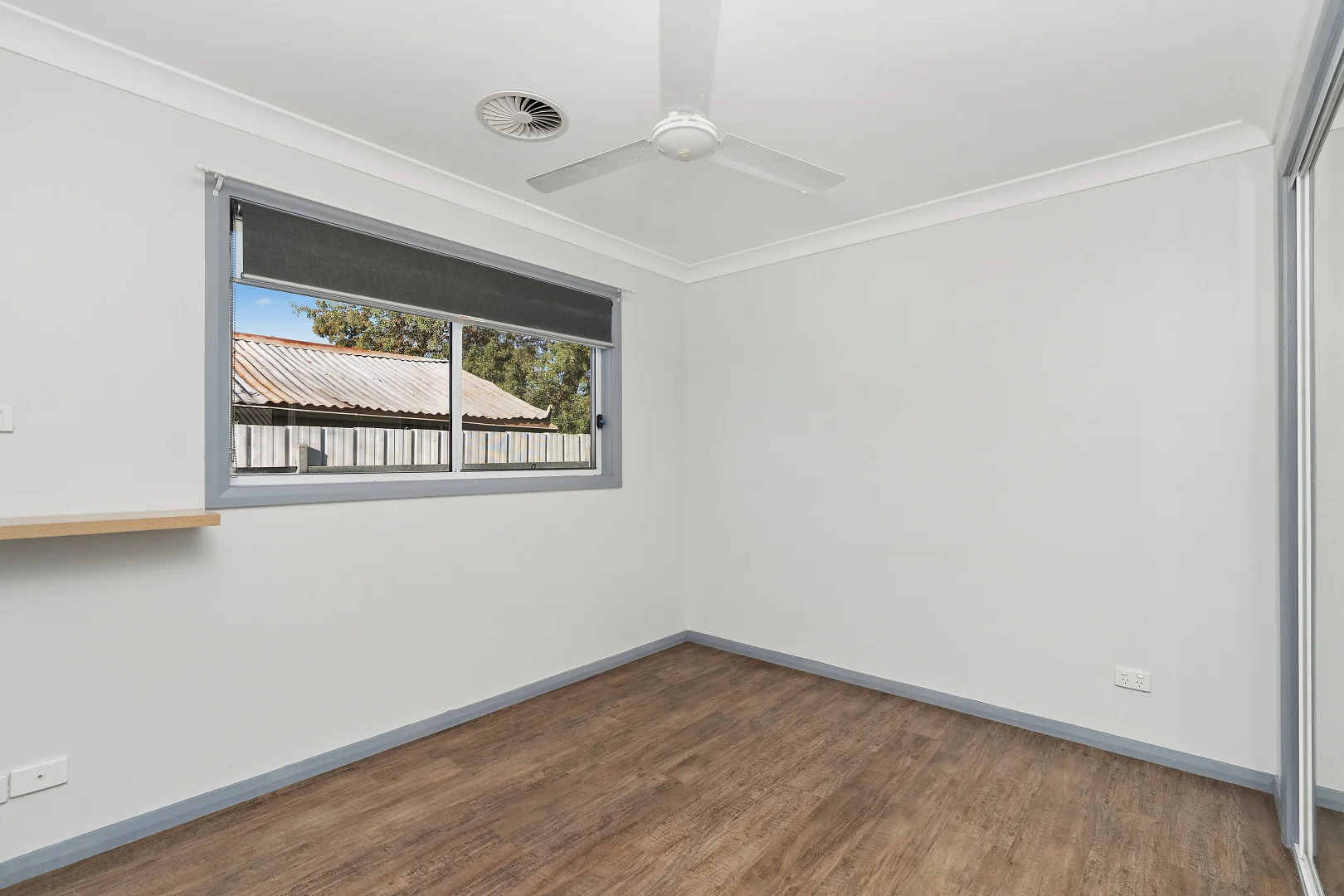 Additional image 23 of 10 Lilac Avenue, Leeton NSW 2705