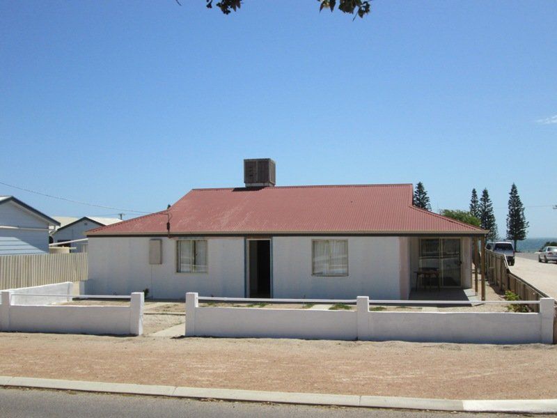 9 Denton Street, Smoky Bay SA 5680 House For Rent Domain