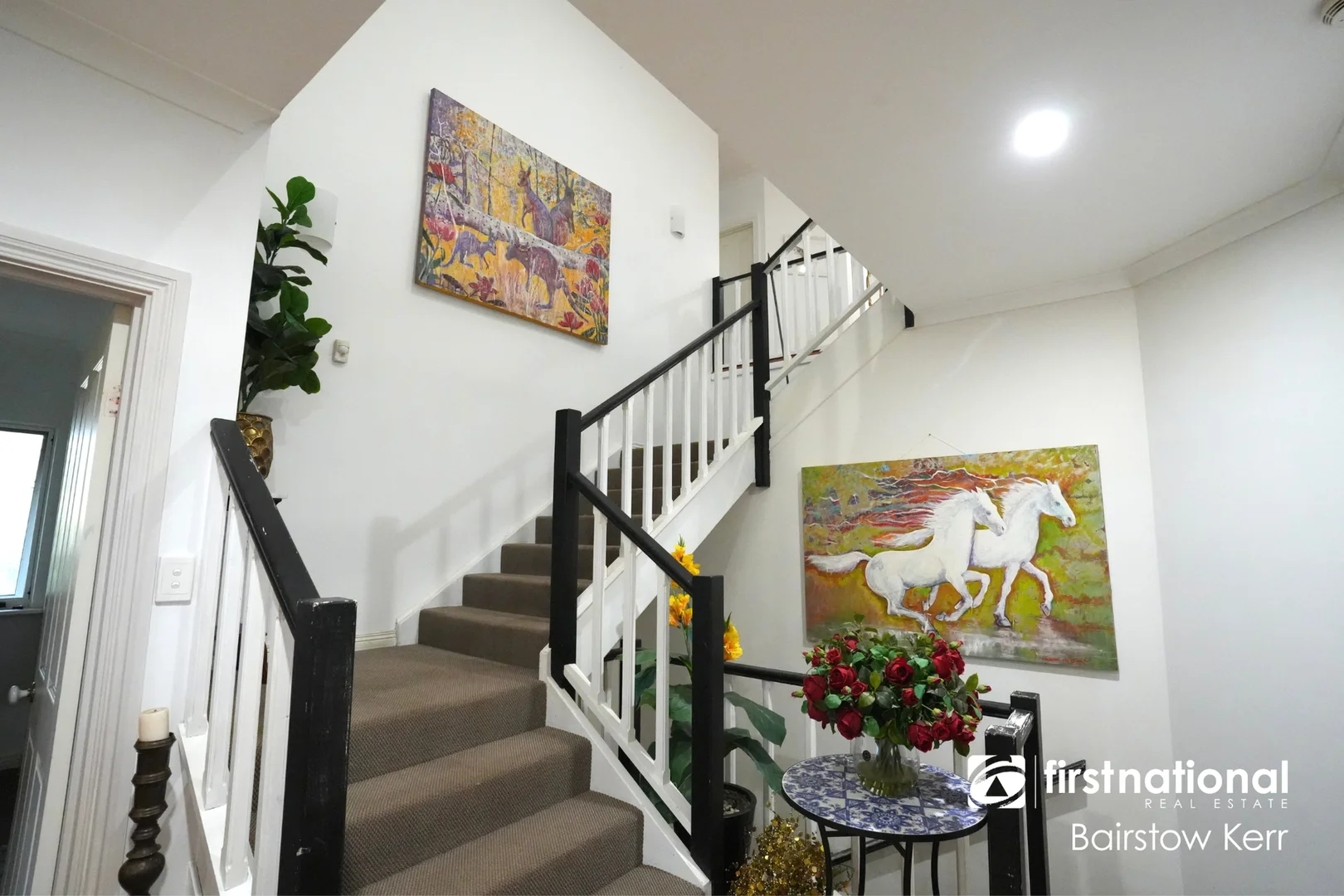 Additional image 9 of 10 Drew Lane, Mira Mar WA 6330