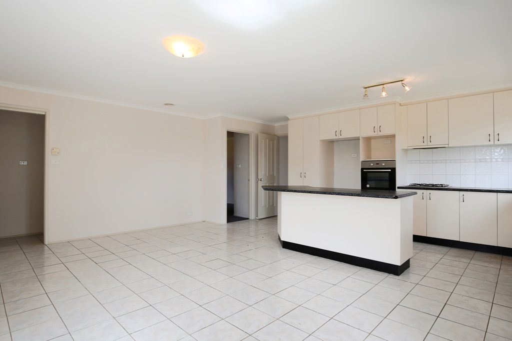 11 Ayrton, Gungahlin ACT 2912, Image 0