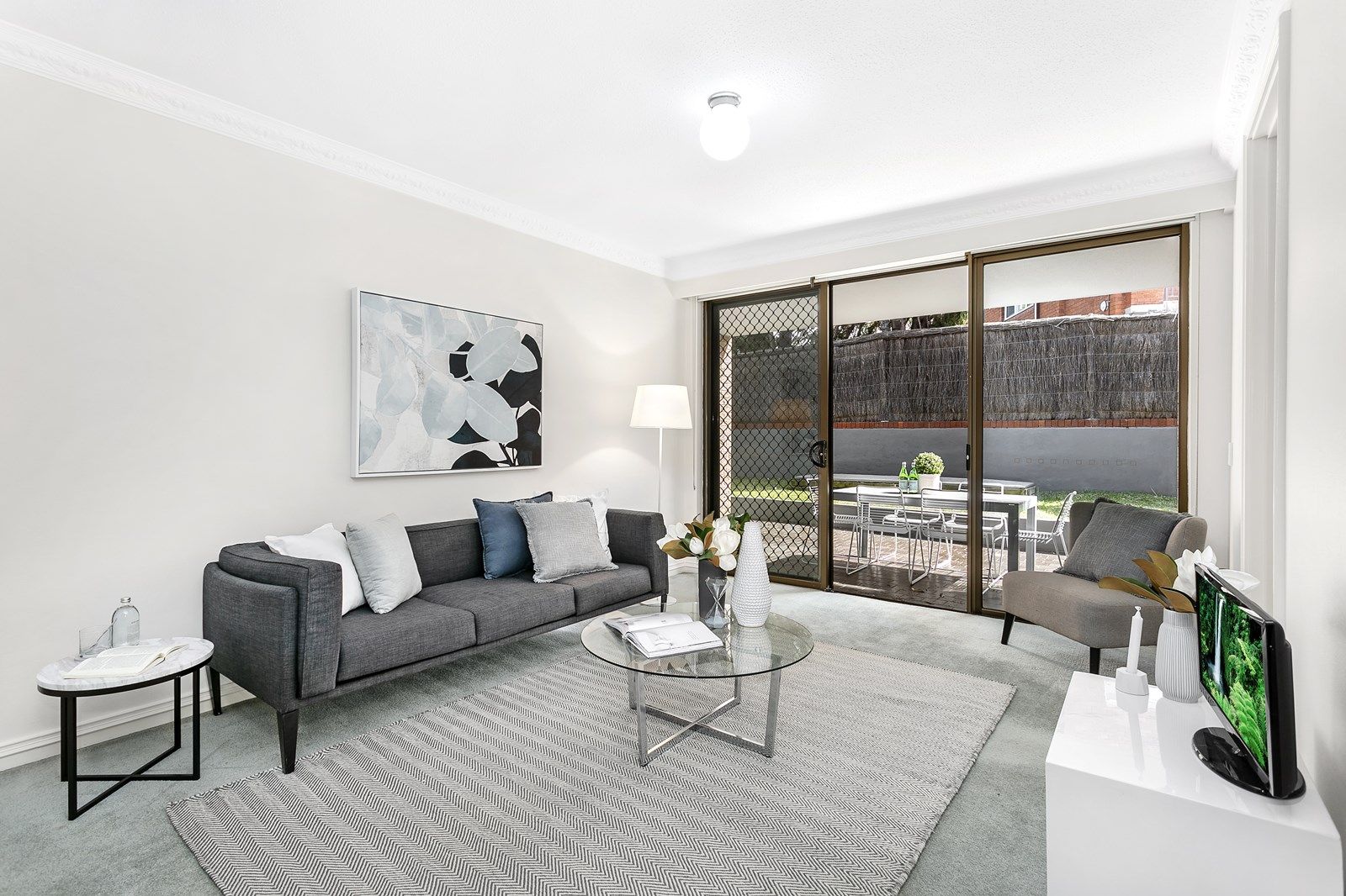 11/64-70 Spofforth Street, Cremorne NSW 2090, Image 2