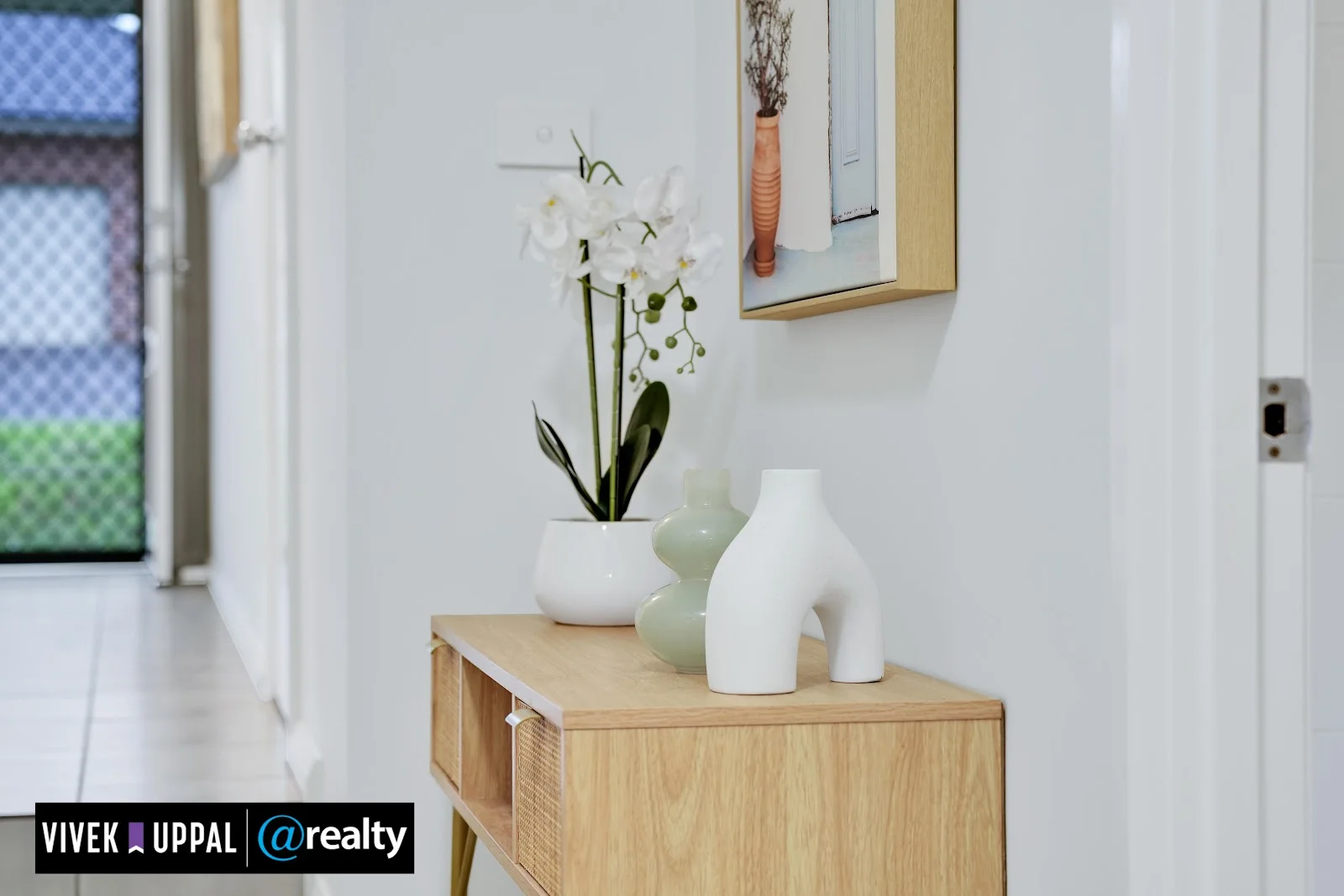 Additional image 27 of 45 Adams Circuit, Elderslie NSW 2570