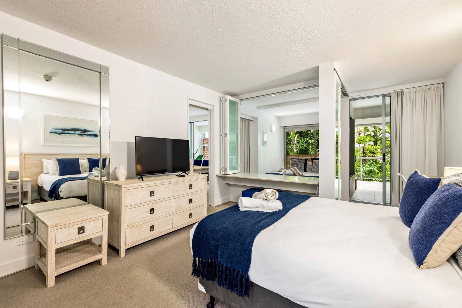 Additional image 5 of 4102/2-22 Veivers Road, Palm Cove QLD 4879