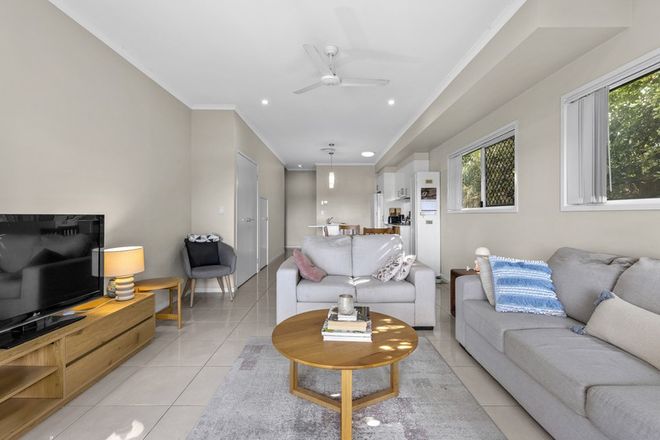 1/653 Nudgee Road Nundah 4012 - Image 5