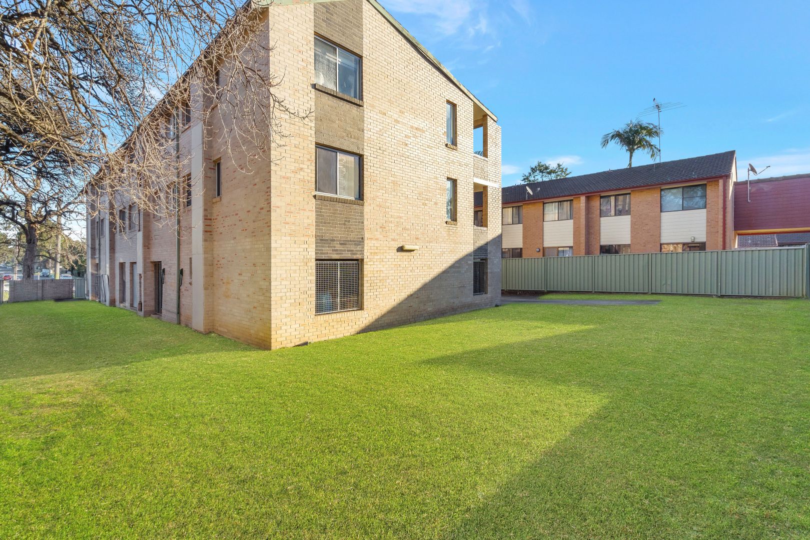 3/23 Santley Crescent, Kingswood NSW 2747, Image 1