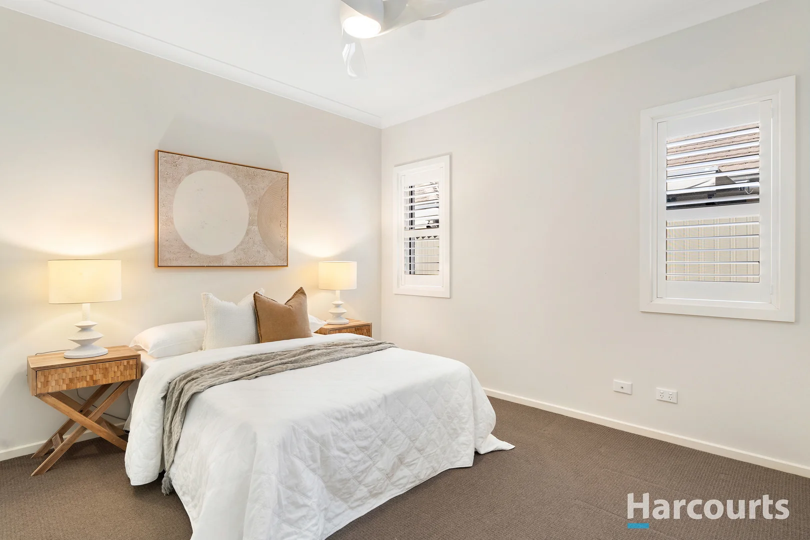 Additional image 14 of 11 Tuckeroo Circuit, Adamstown NSW 2289