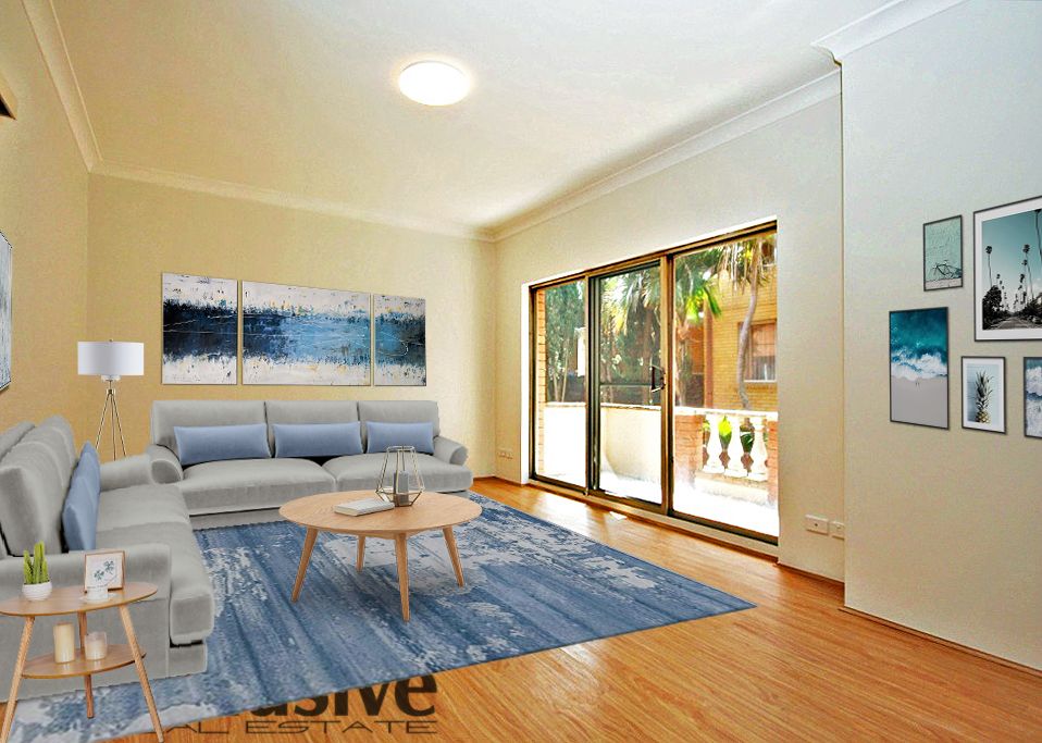 66 Sloane Street, Haberfield NSW 2045, Image 2