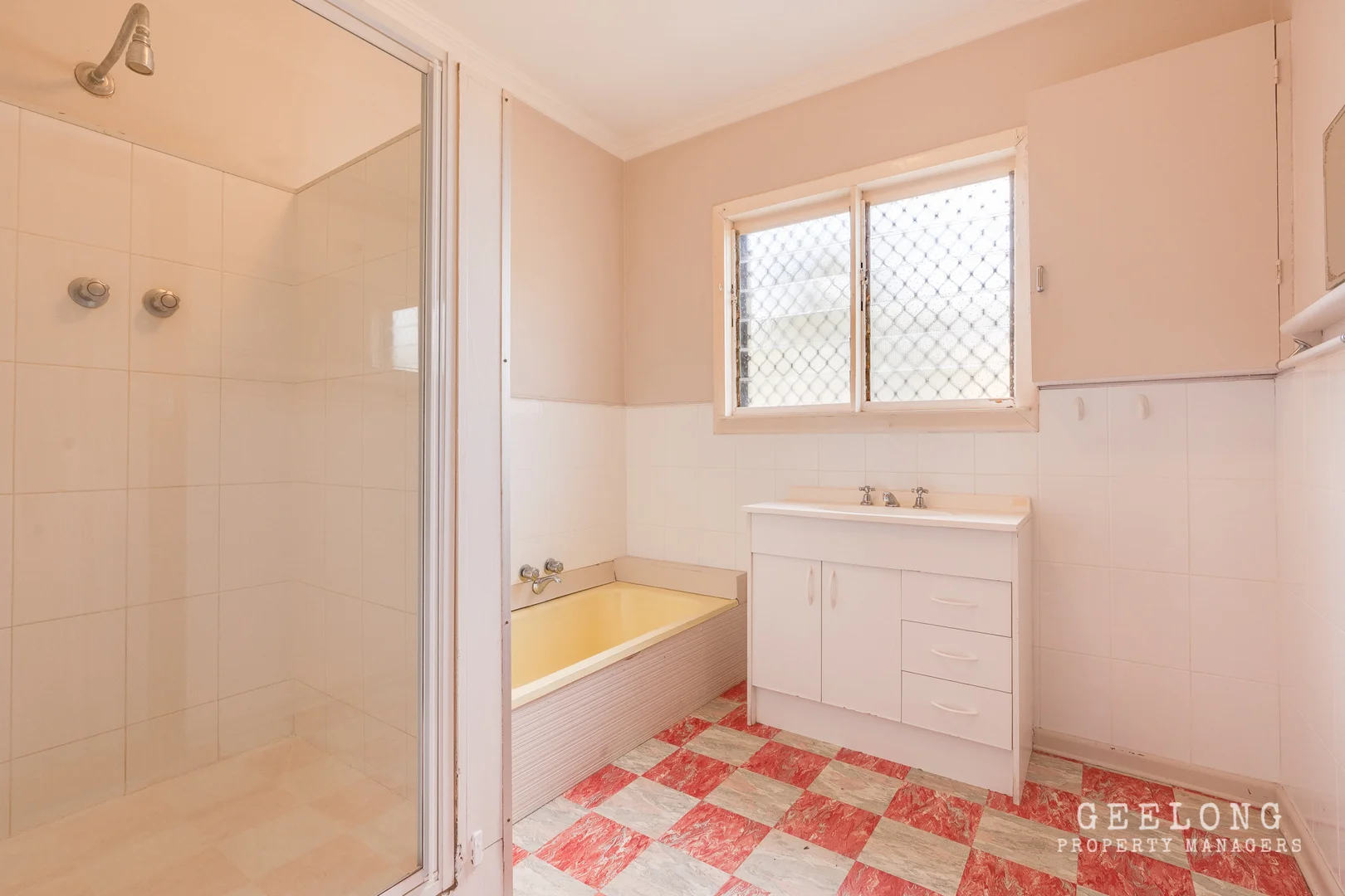 Additional image 7 of 18 Dorward Ave, Newcomb VIC 3219