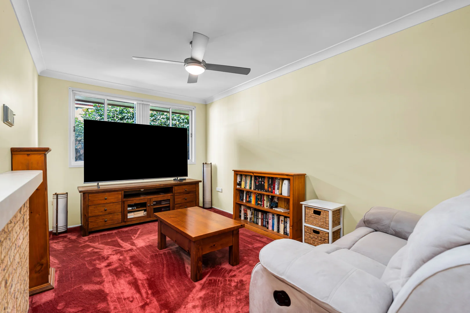 Additional image 6 of 36 Hurricane Drive, Raby NSW 2566