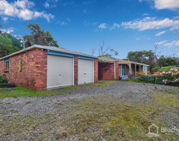 86 East Glenn, Port Sorell TAS 7307