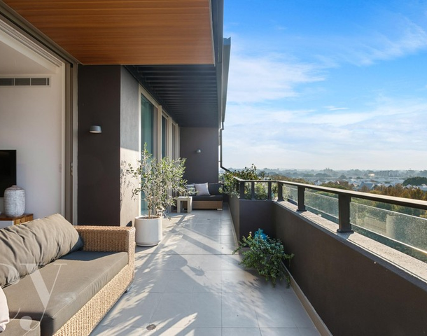 602/74 Price Street, Subiaco WA 6008