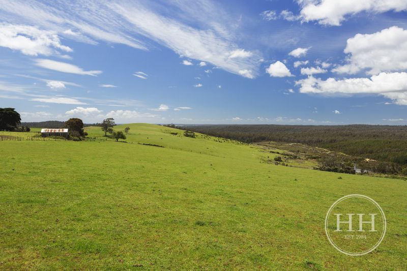 73 Mackenzies Road, Pipers Brook TAS 7254, Image 1