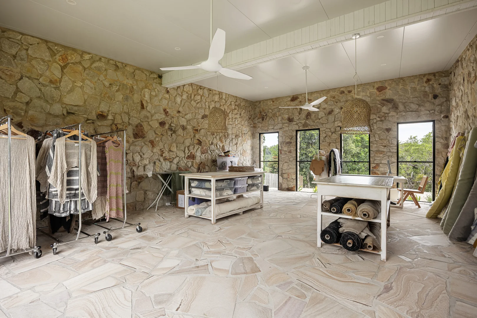 Additional image 22 of 140 Jocelyn Drive, Eumundi QLD 4562