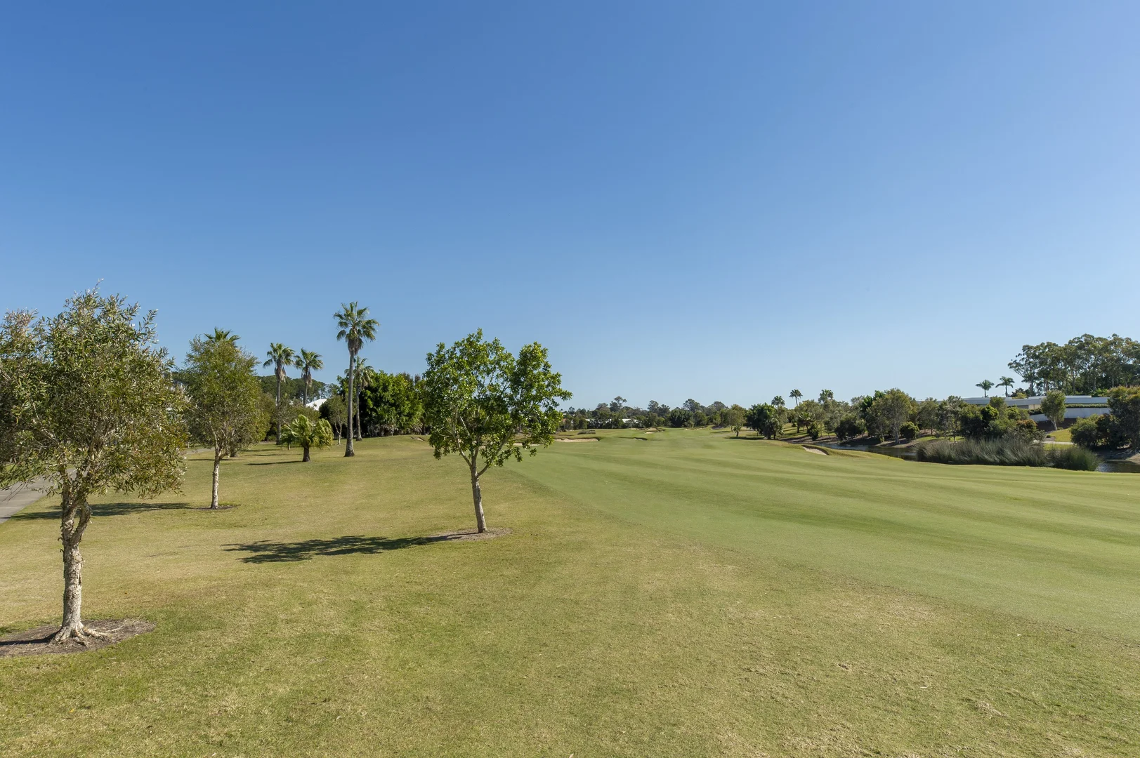 Additional image 5 of 2268 Banksia Lakes Drive, Sanctuary Cove QLD 4212