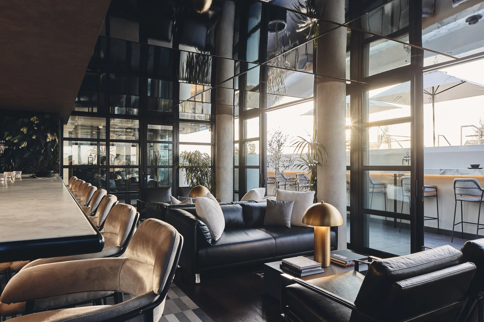 Additional image 20 of 608/25 Johnston Street, Collingwood VIC 3066