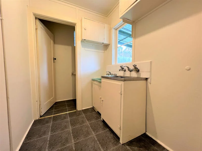 Additional image 8 of 21 Valentine Street, Ivanhoe VIC 3079