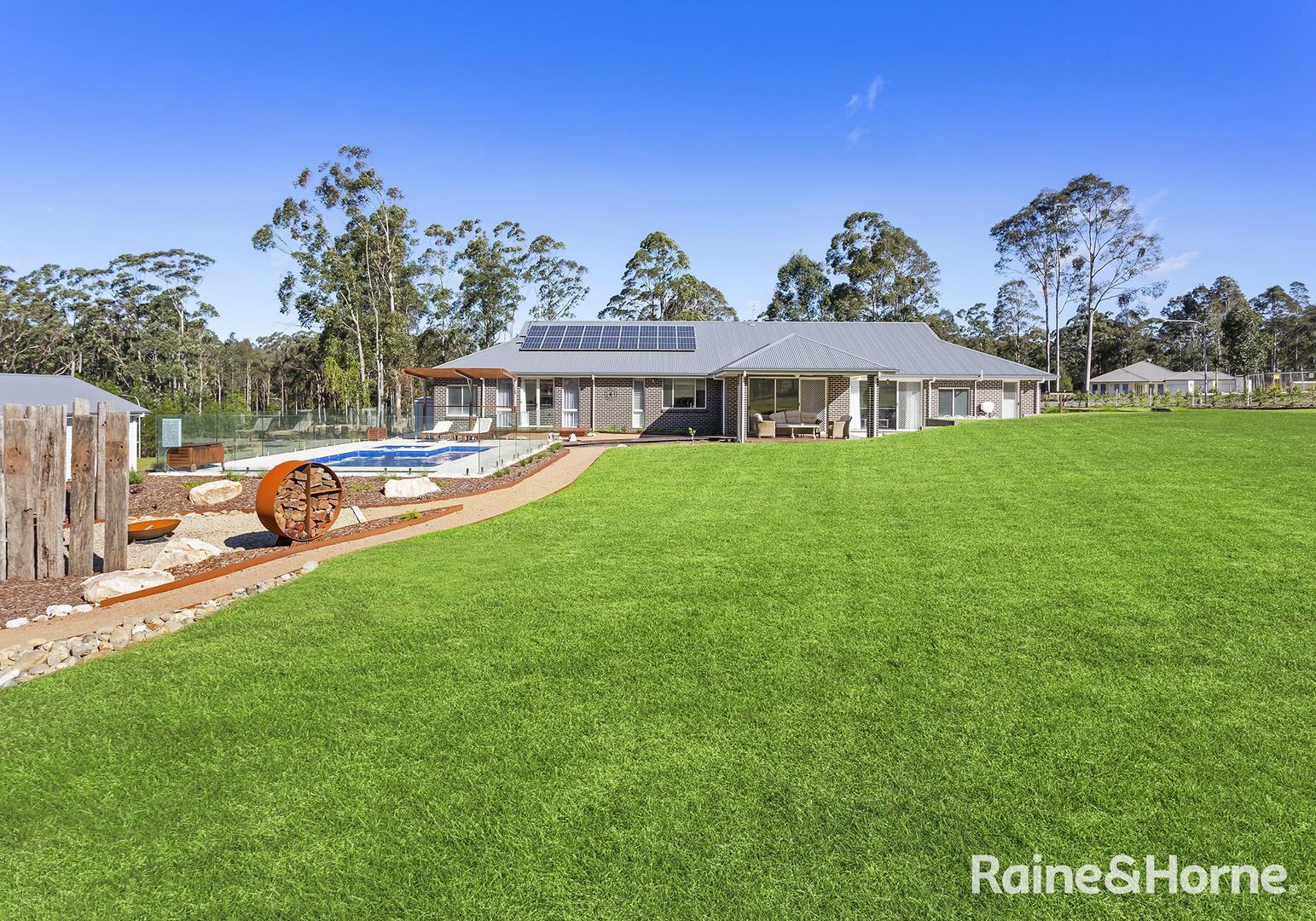 22 Tallimba Road, Bangalee NSW 2541, Image 2