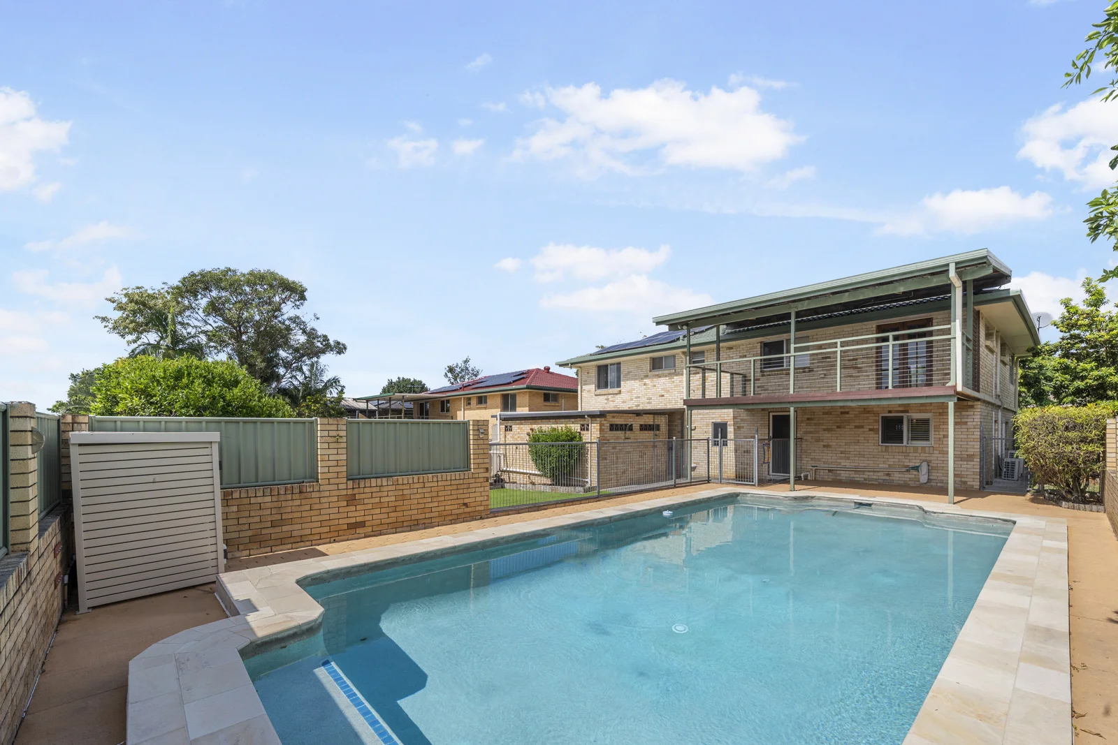 Additional image 3 of 19 Bungowla Street, Bracken Ridge QLD 4017