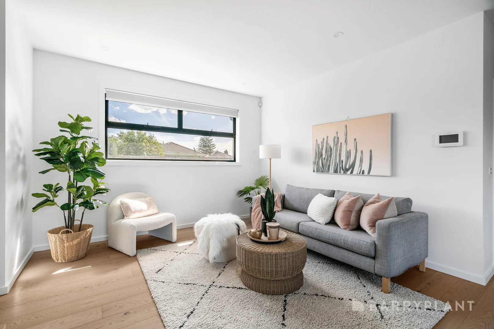 Additional image 5 of 2/2 Croft Crescent, Reservoir VIC 3073