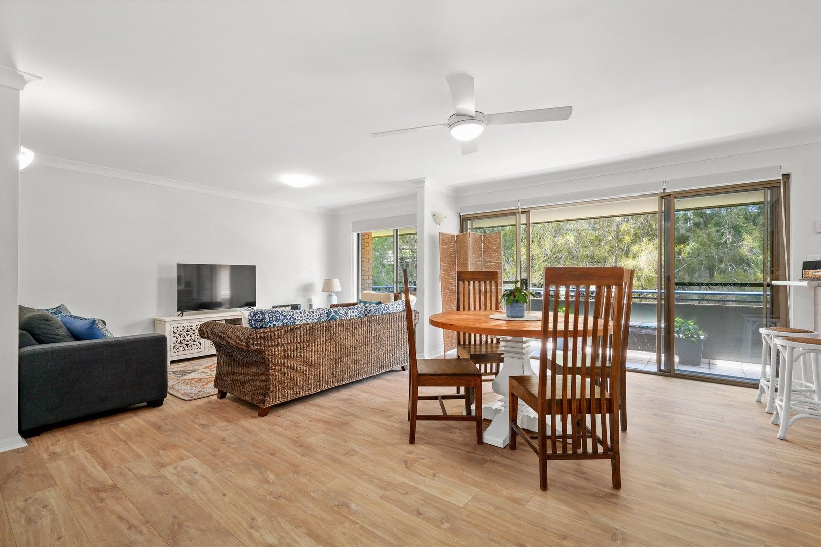 8/10 Wilson Road, Terrigal NSW 2260, Image 0