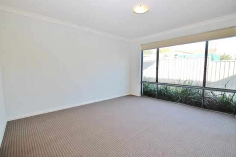 Additional image 6 of 3/27 Cope Street, Midland WA 6056