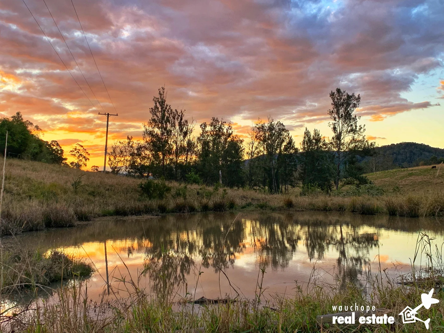 Additional image 21 of 1024 Pappinbarra Road, Pappinbarra NSW 2446