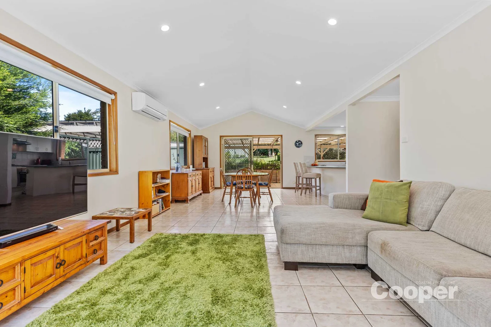 Additional image 5 of 5 Oxley Crescent, Mollymook Beach NSW 2539