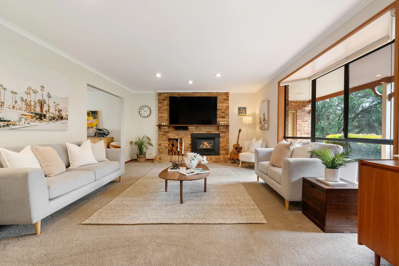 Additional image 5 of 58 Grassmere Road, Langwarrin VIC 3910