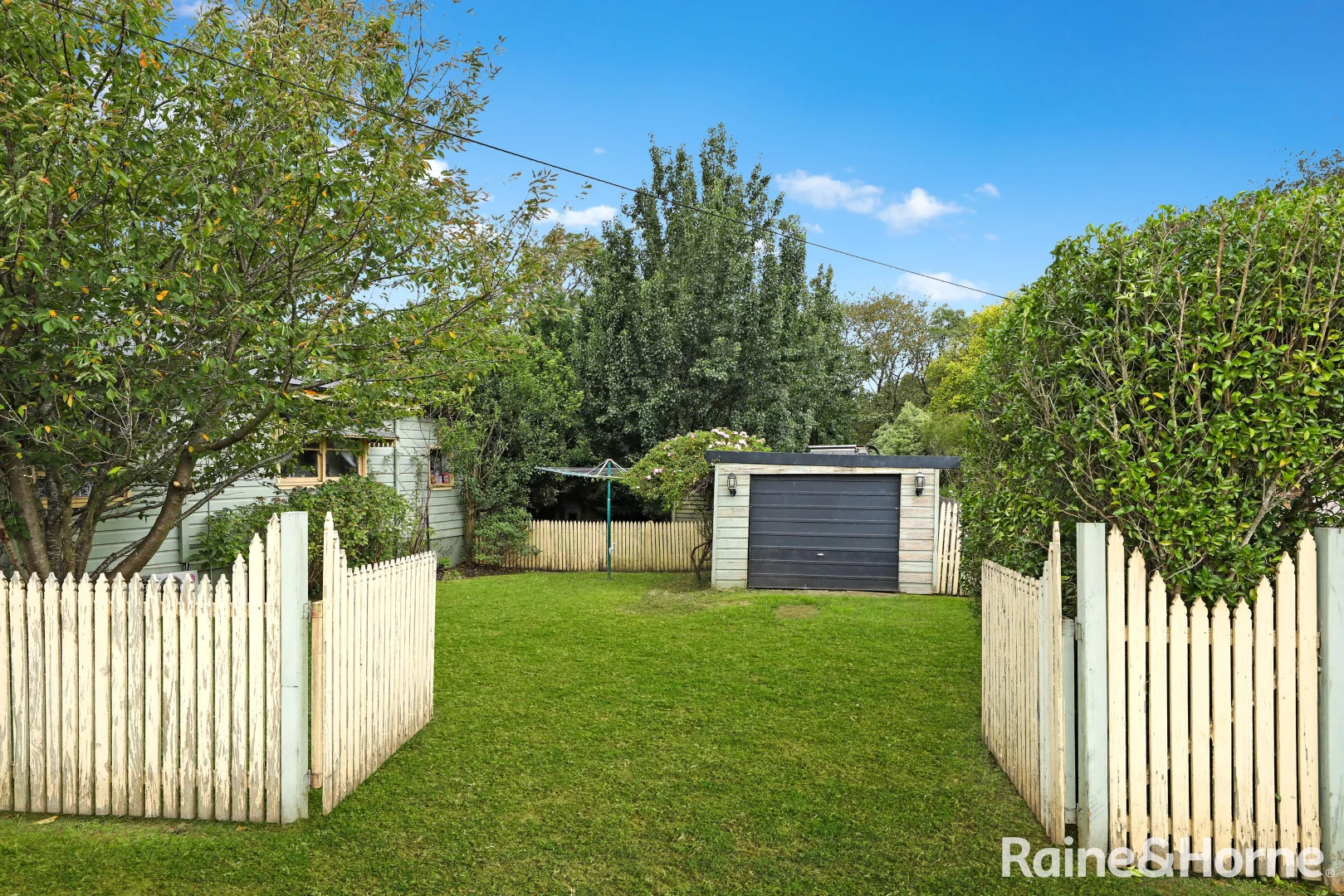 Additional image 10 of 34 Yarrawa Street, Moss Vale NSW 2577