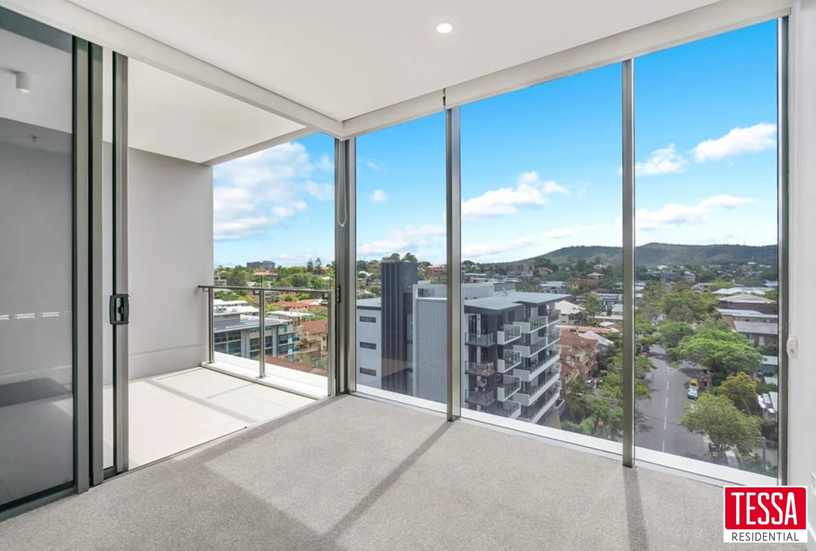 Additional image 7 of 1309/48 Jephson Street, Toowong QLD 4066