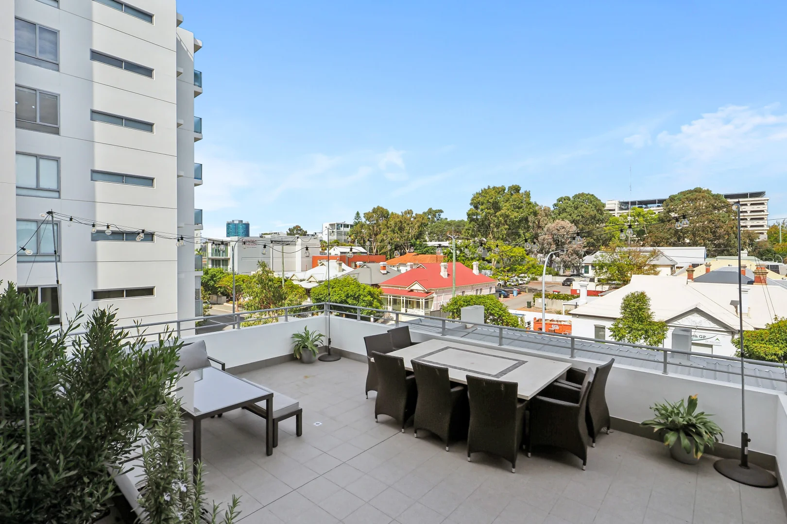 Additional image 2 of 15/1 Douro Place, West Perth WA 6005