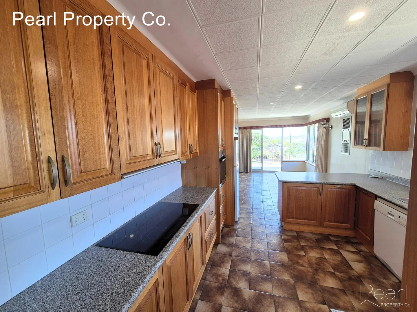 Additional image 3 of 71 Sydenham Road, Doubleview WA 6018