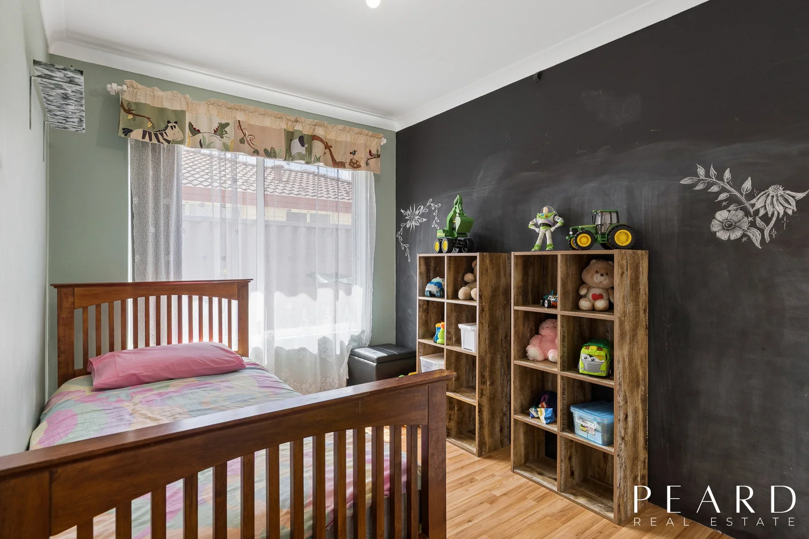 Additional image 7 of 25 Vancouver Circuit, Waikiki WA 6169