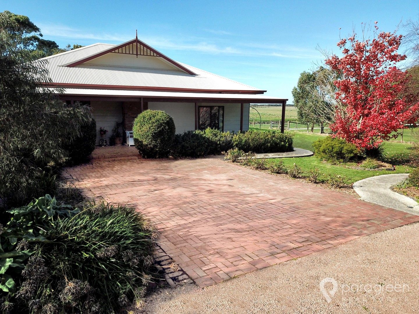 65 Landing Road, Foster VIC 3960 House for Sale Domain