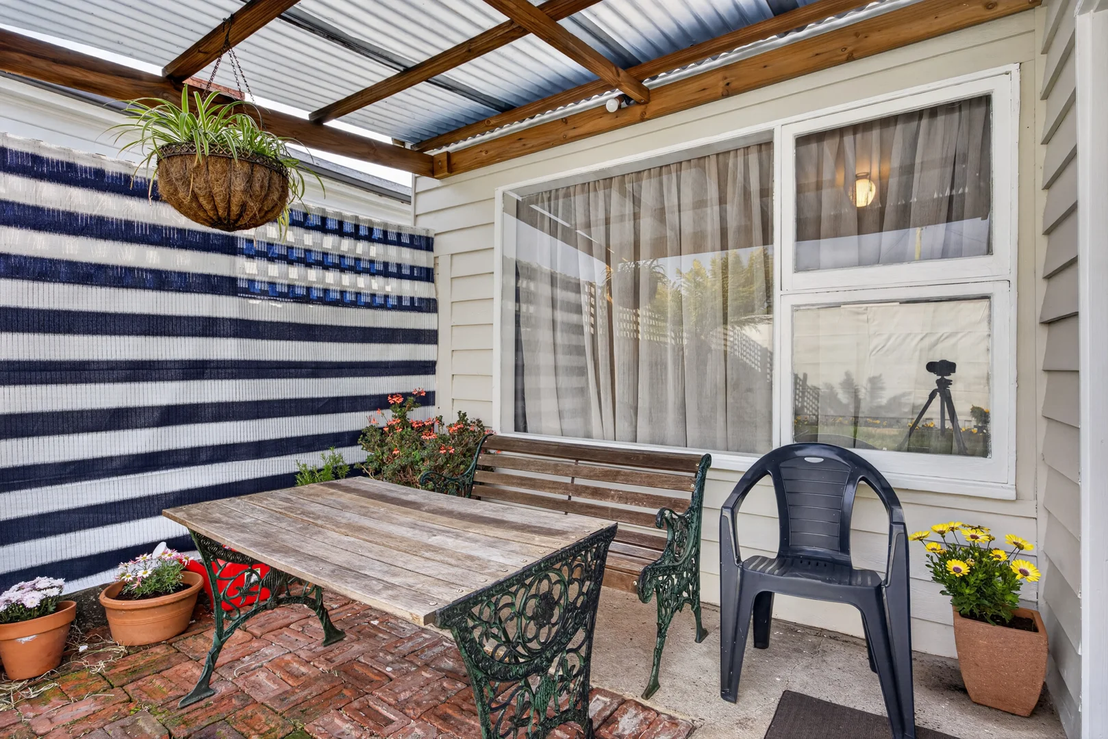 Additional image 17 of 13 Goodwin Street, Invermay TAS 7248