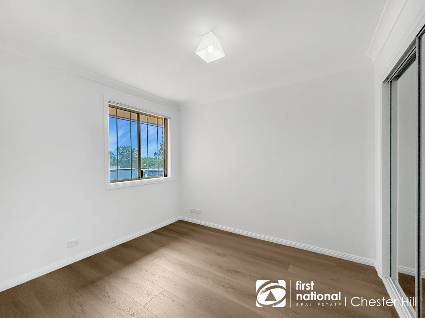 Additional image 8 of 40A Curtis Road, Chester Hill NSW 2162