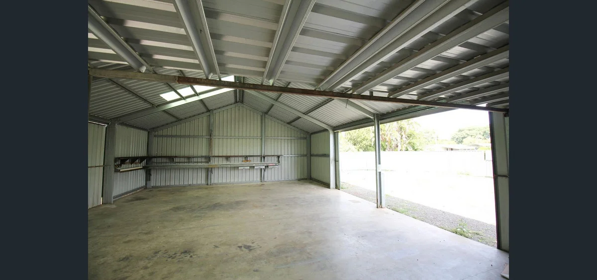 Additional image 9 of 53 Orpen Street, Dalby QLD 4405