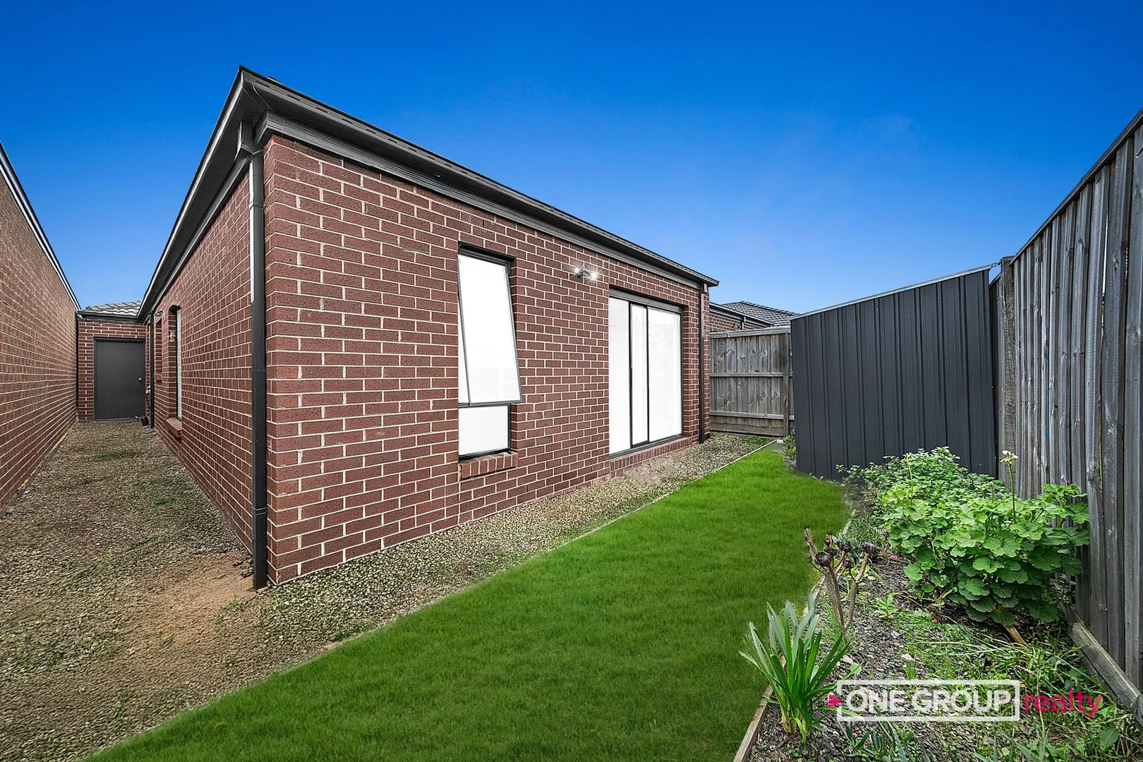 Additional image 7 of 9 Daintree Entrance, Donnybrook VIC 3064