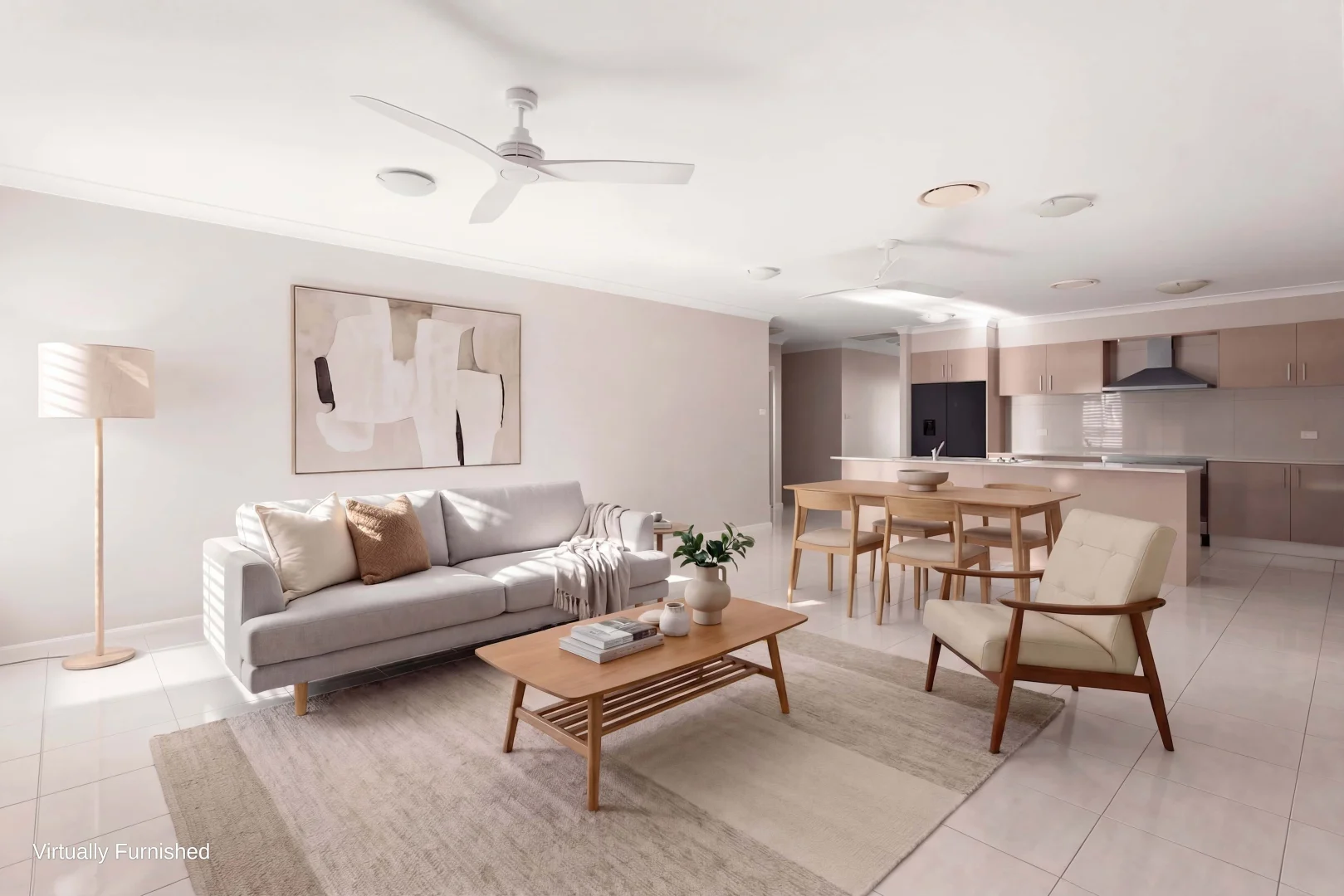 Additional image 5 of 21 Penstock Street, Leppington NSW 2179