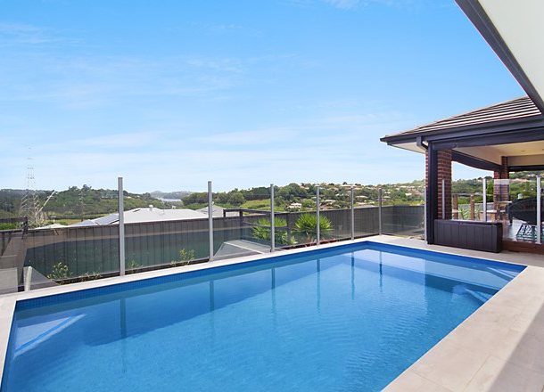 34 Australia Drive, Terranora NSW 2486