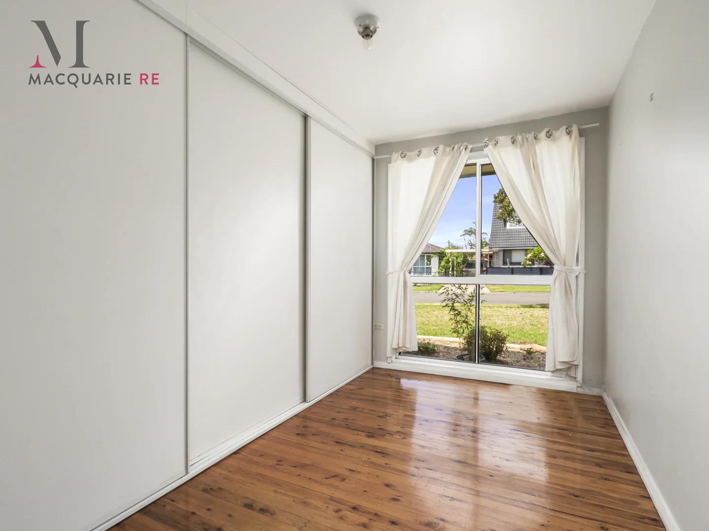 Additional image 9 of 9 Kimberley Crescent, Fairfield West NSW 2165