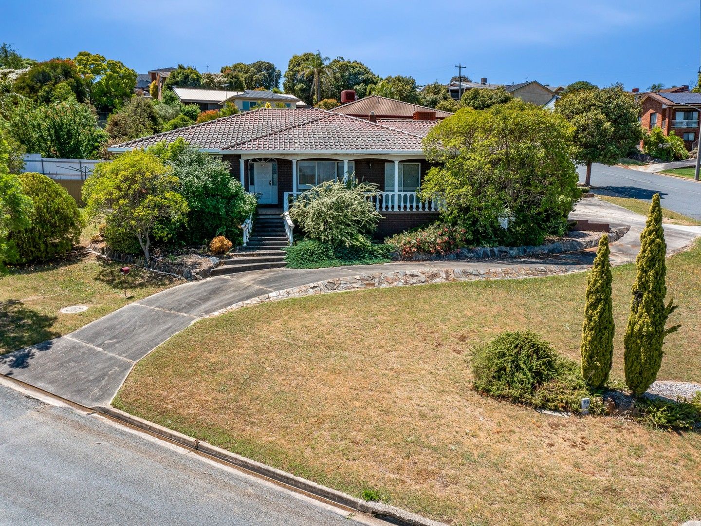 276 Tracy Street, Lavington NSW 2641, Image 0