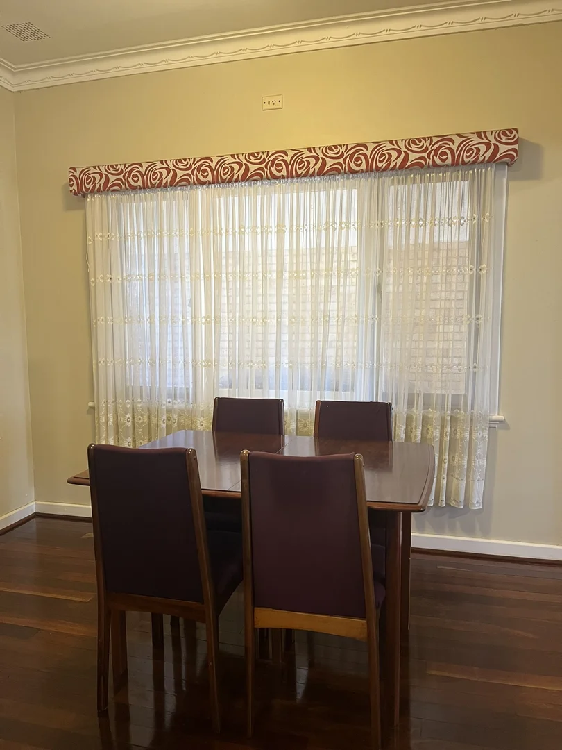 Additional image 9 of 17 Burnside Avenue, Northam WA 6401