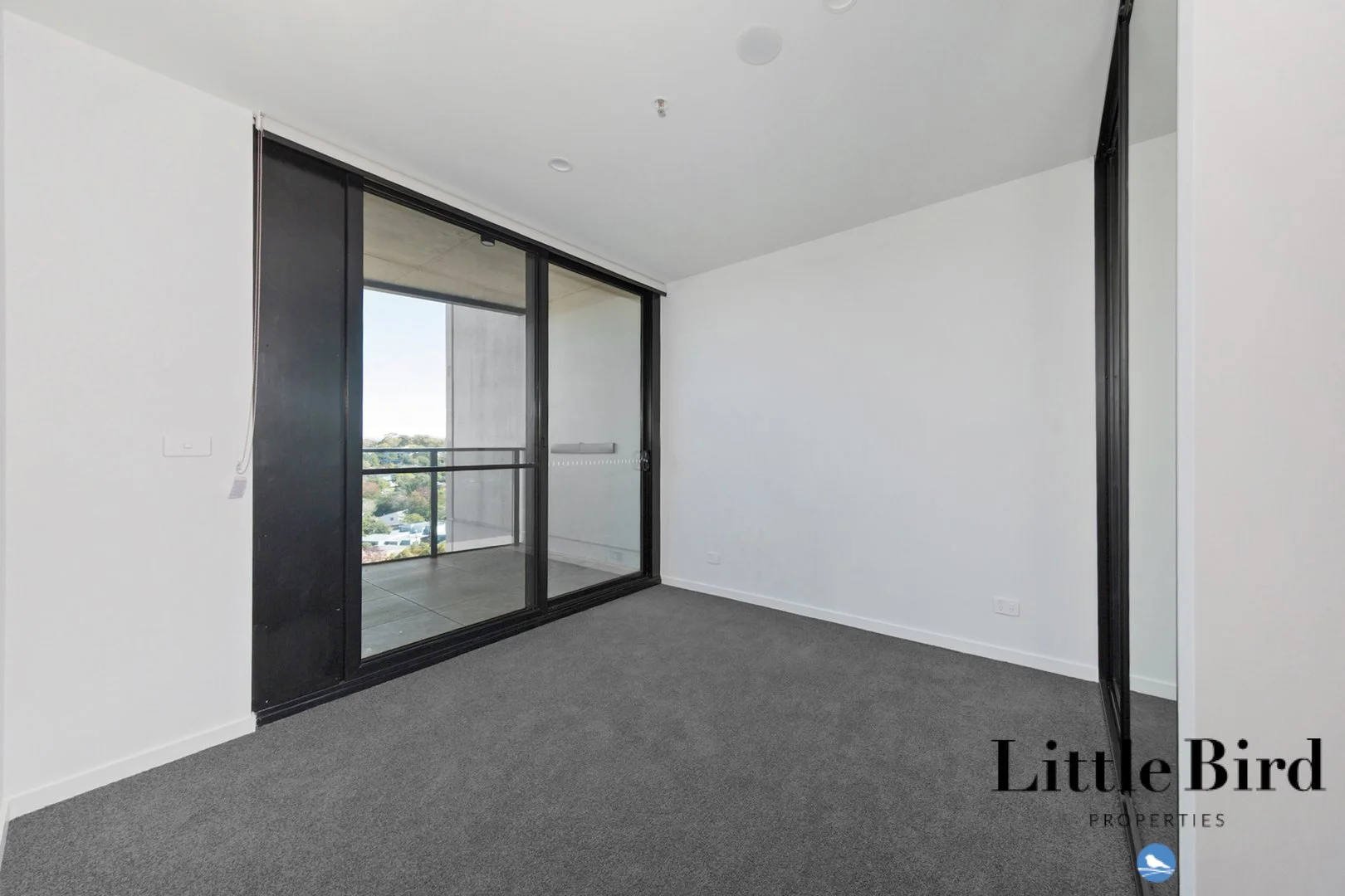 Additional image 11 of 1111/1 Brewer Street, Phillip ACT 2606