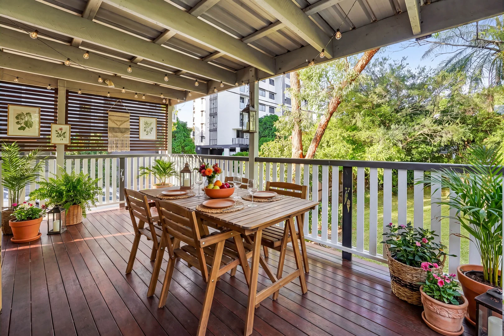 Additional image 12 of 25 Edith Street, Stones Corner QLD 4120