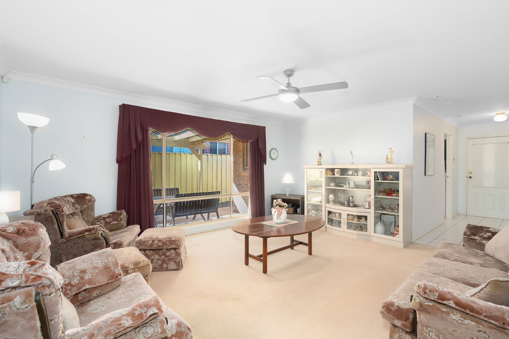 11 Plowman Road, Currans Hill NSW 2567, Image 1
