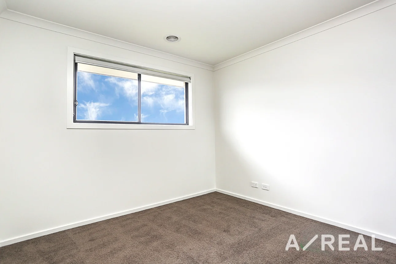 Additional image 6 of 16 Lavinia Street, Greenvale VIC 3059