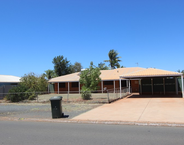 18 Nickol Road, Nickol WA 6714